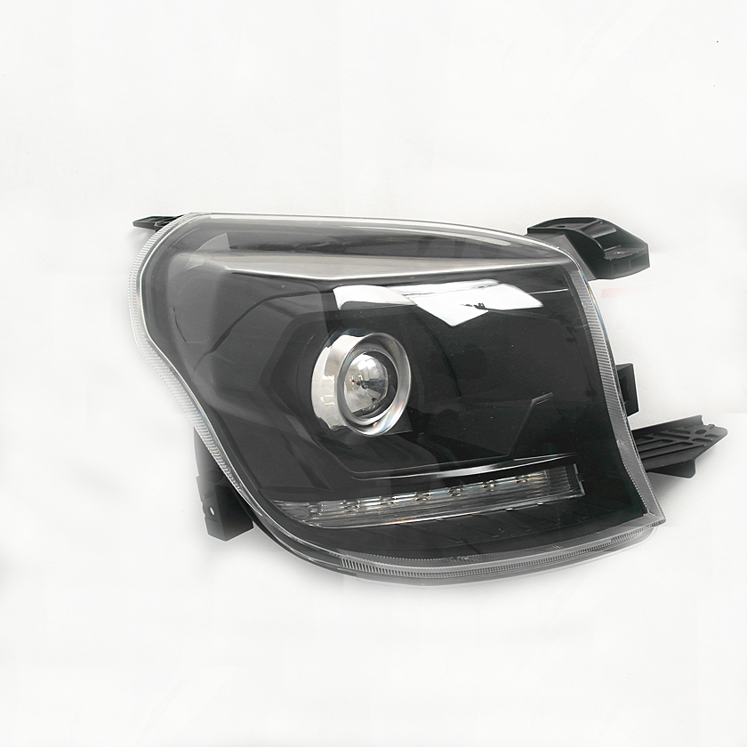 Automotive Lights Parts Automotive Lights Parts