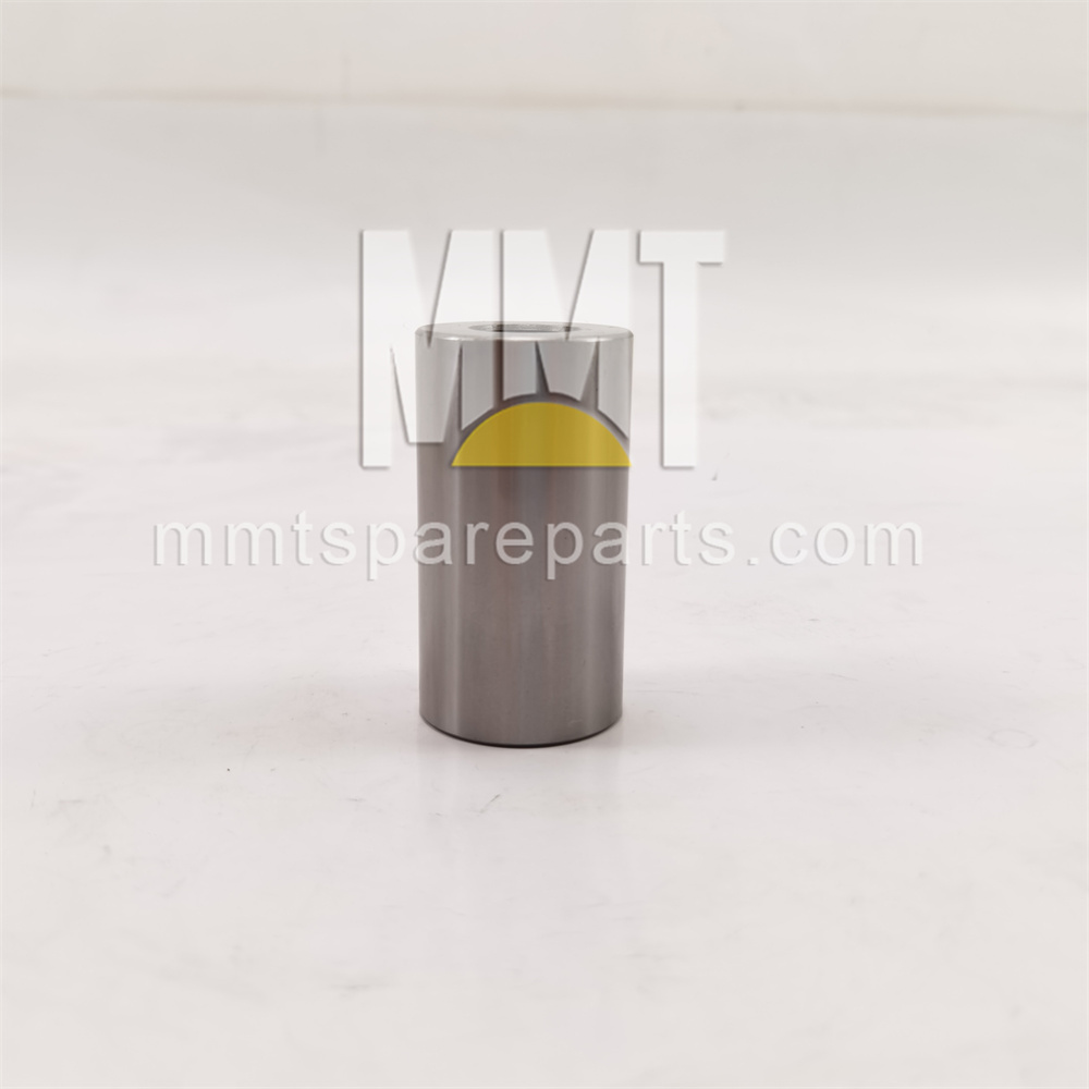 Piston pin 197-9371 Piston pin 197-9371