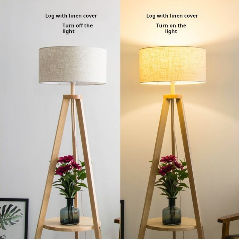 scandi-style-standing-lamp-with-storage scandi-style-standing-lamp-with-storage