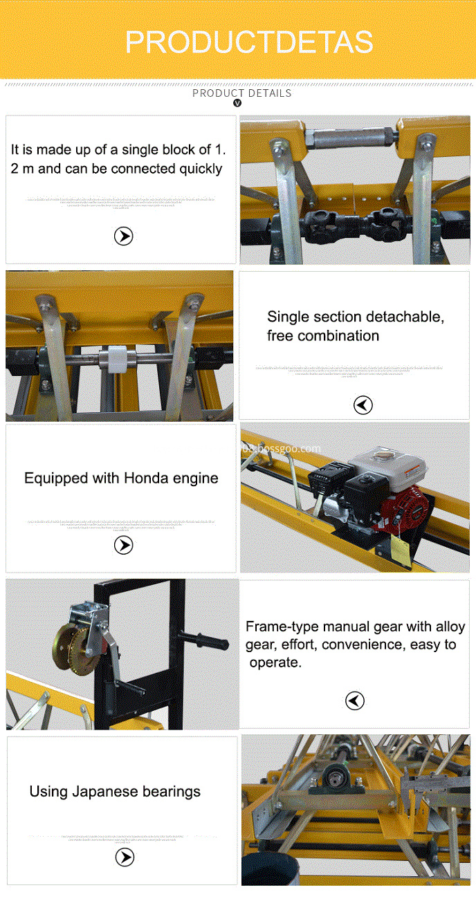 frame truss frame truss