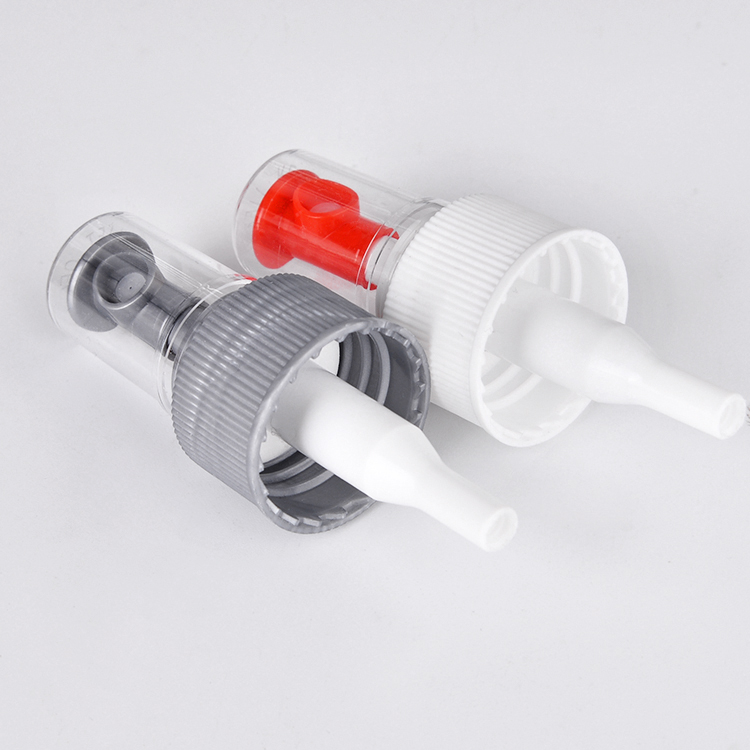 Cr26 01 5 Mist Facial Sprayer Cr26 01 5 Mist Facial Sprayer