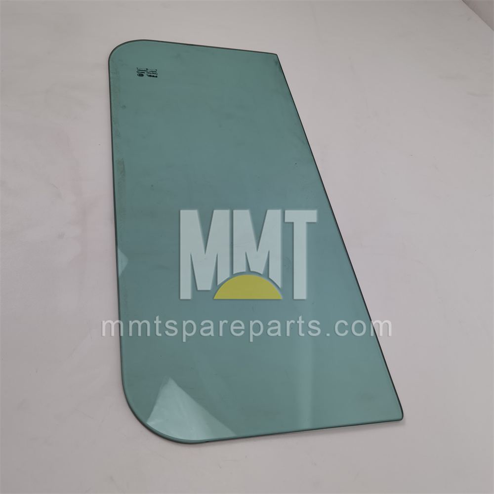 Glass 7T-1330 Glass 7T-1330