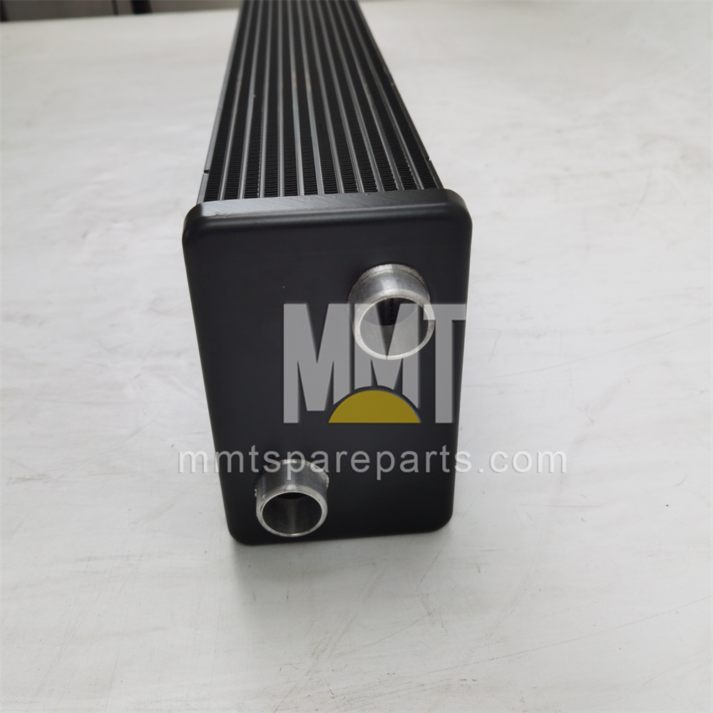 Radiator core 109-3622 Radiator core 109-3622