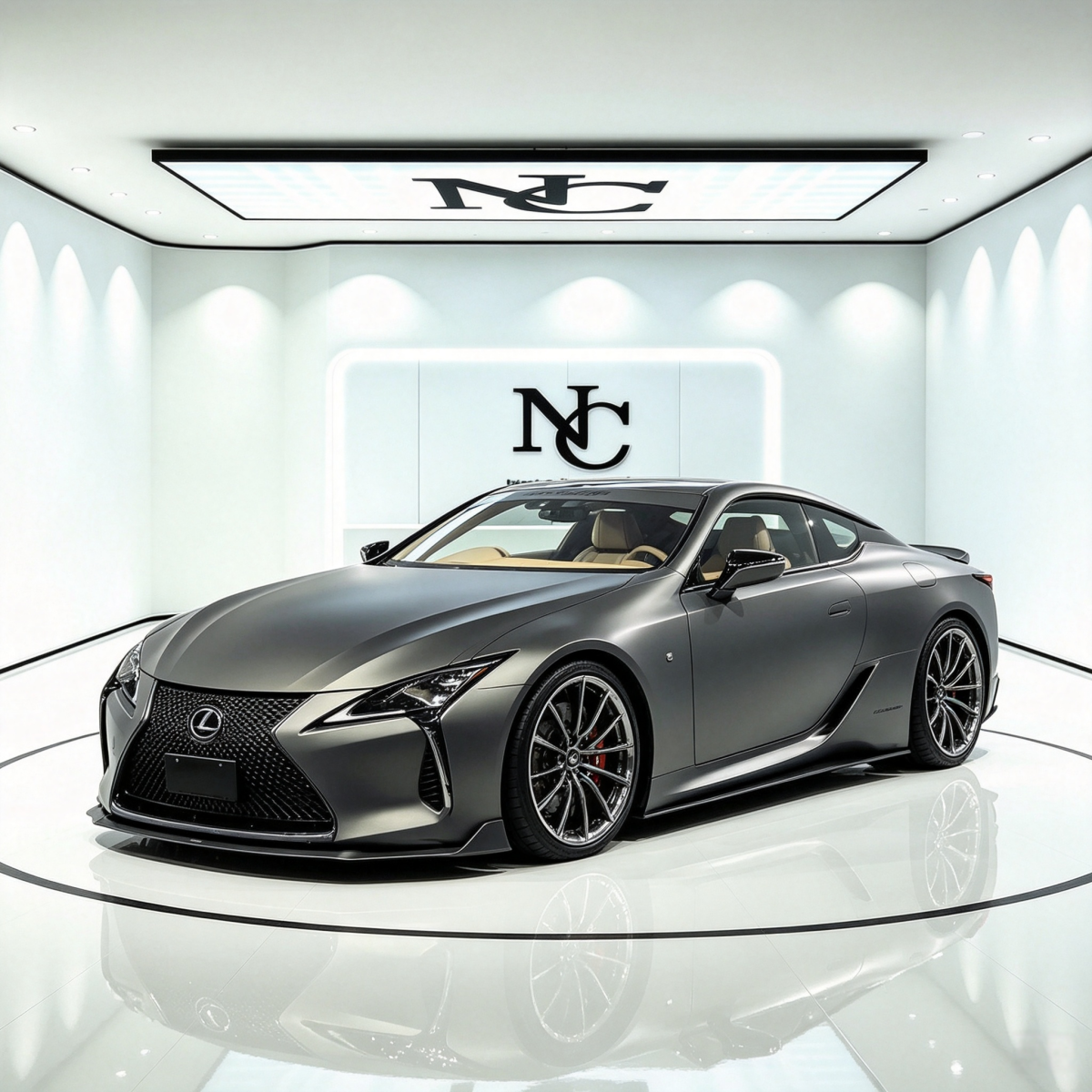 PL276-P Dark Night Shadow Auto Wrap PL276-P Dark Night Shadow Auto Wrap