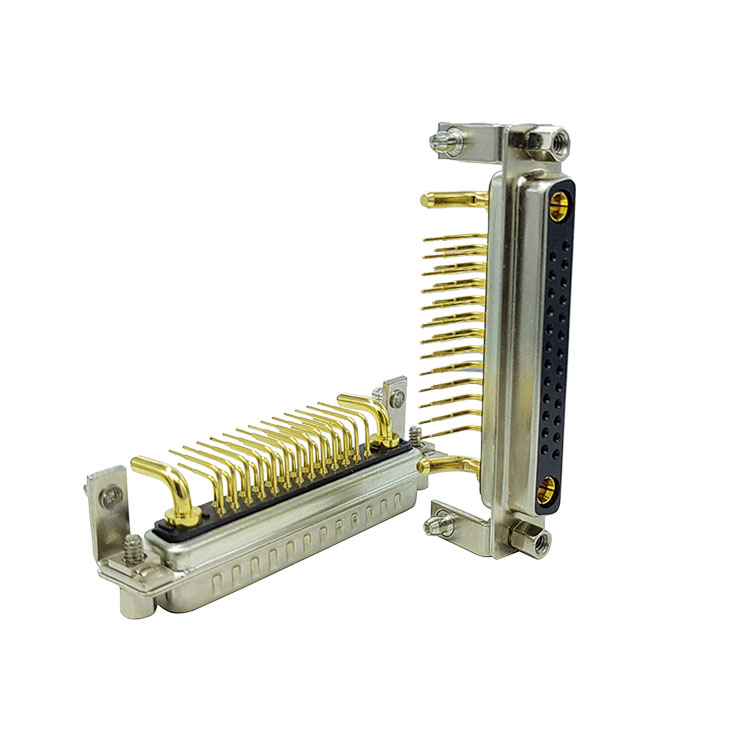 27 pin female to usb 27 pin female to usb
