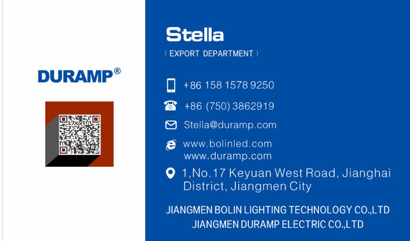 Business Card Business Card