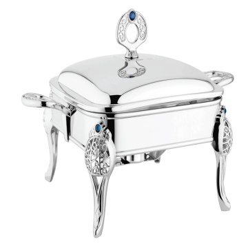 display hot pot food warmers stainless steel food warmer china display hot pot food warmers