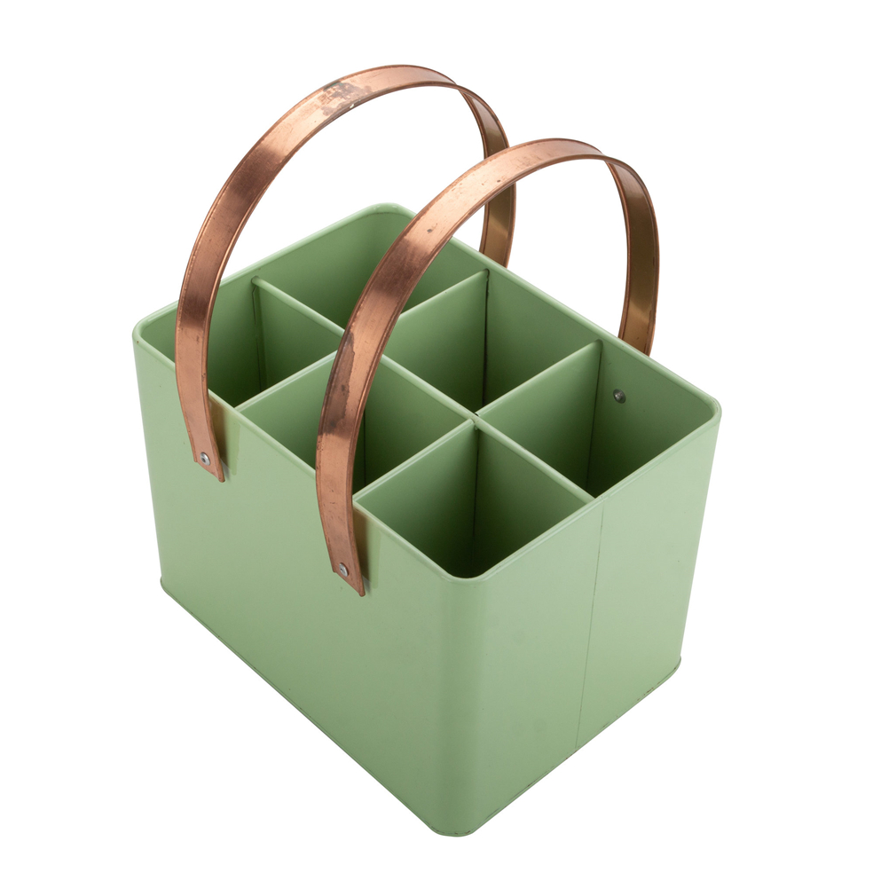 Hair Tool Caddy Hair Tool Caddy