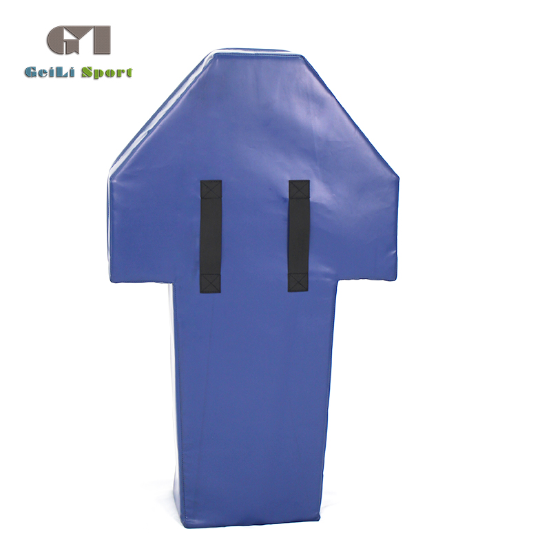 Kids Human Shape Play Kids Human Shape Play