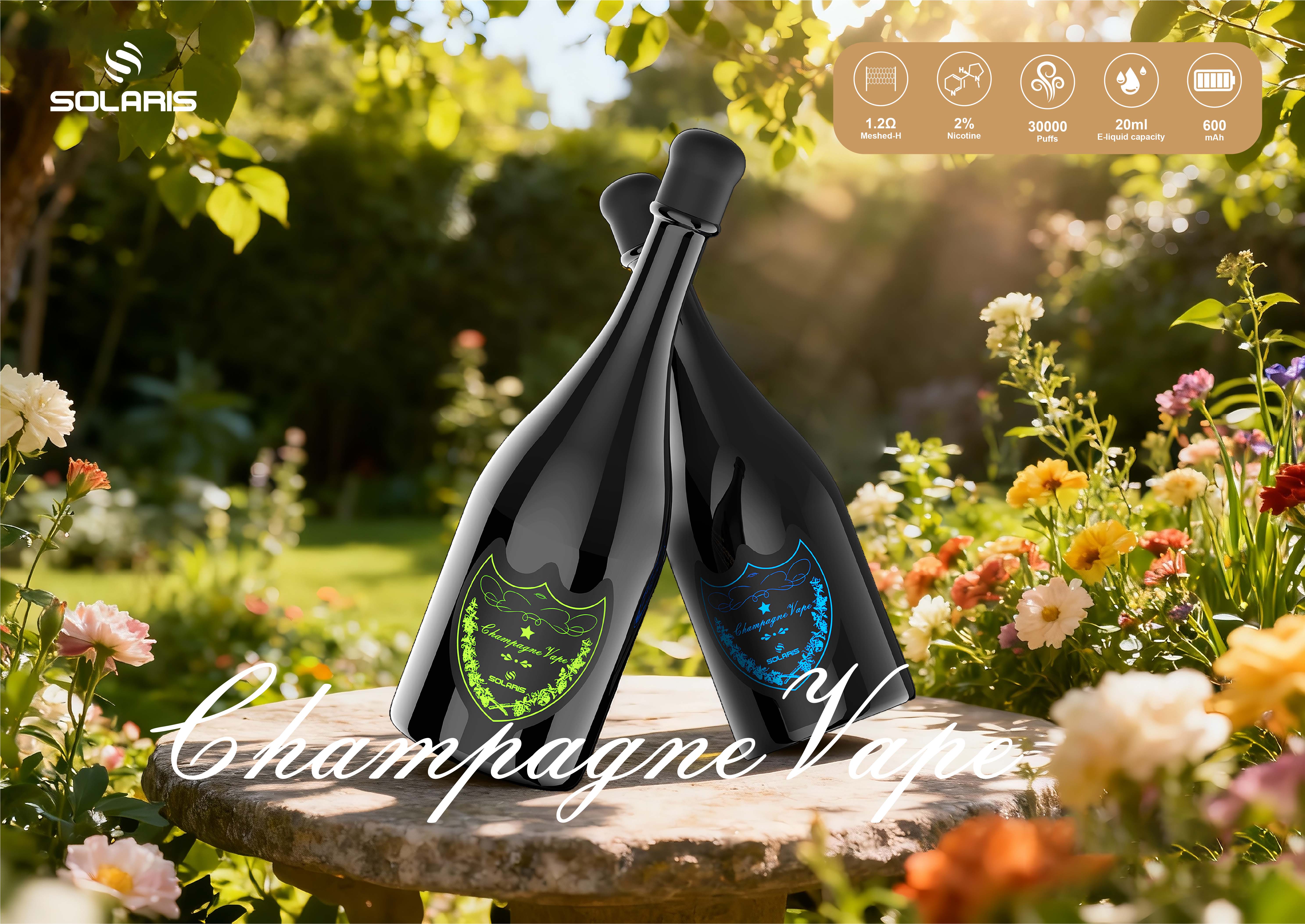 champagne vape 30000 puffs champagne vape 30000 puffs