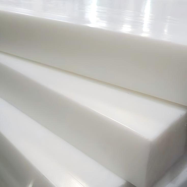 80mm POM Sheet 80mm POM Sheet