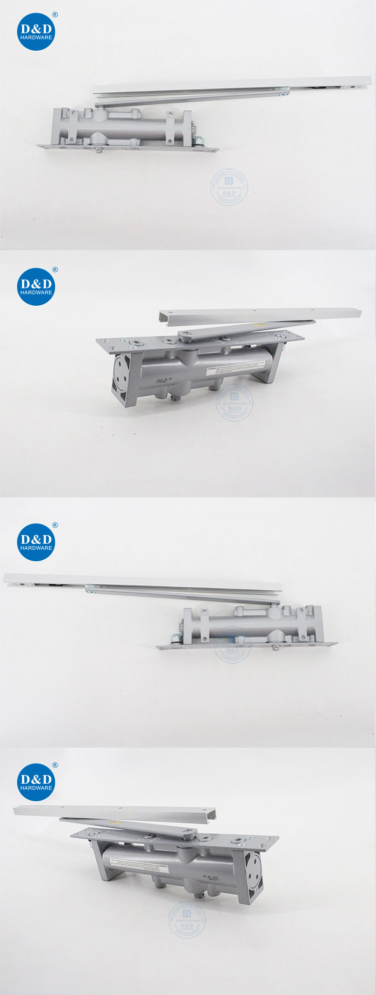 automatic fire door closers automatic fire door closers