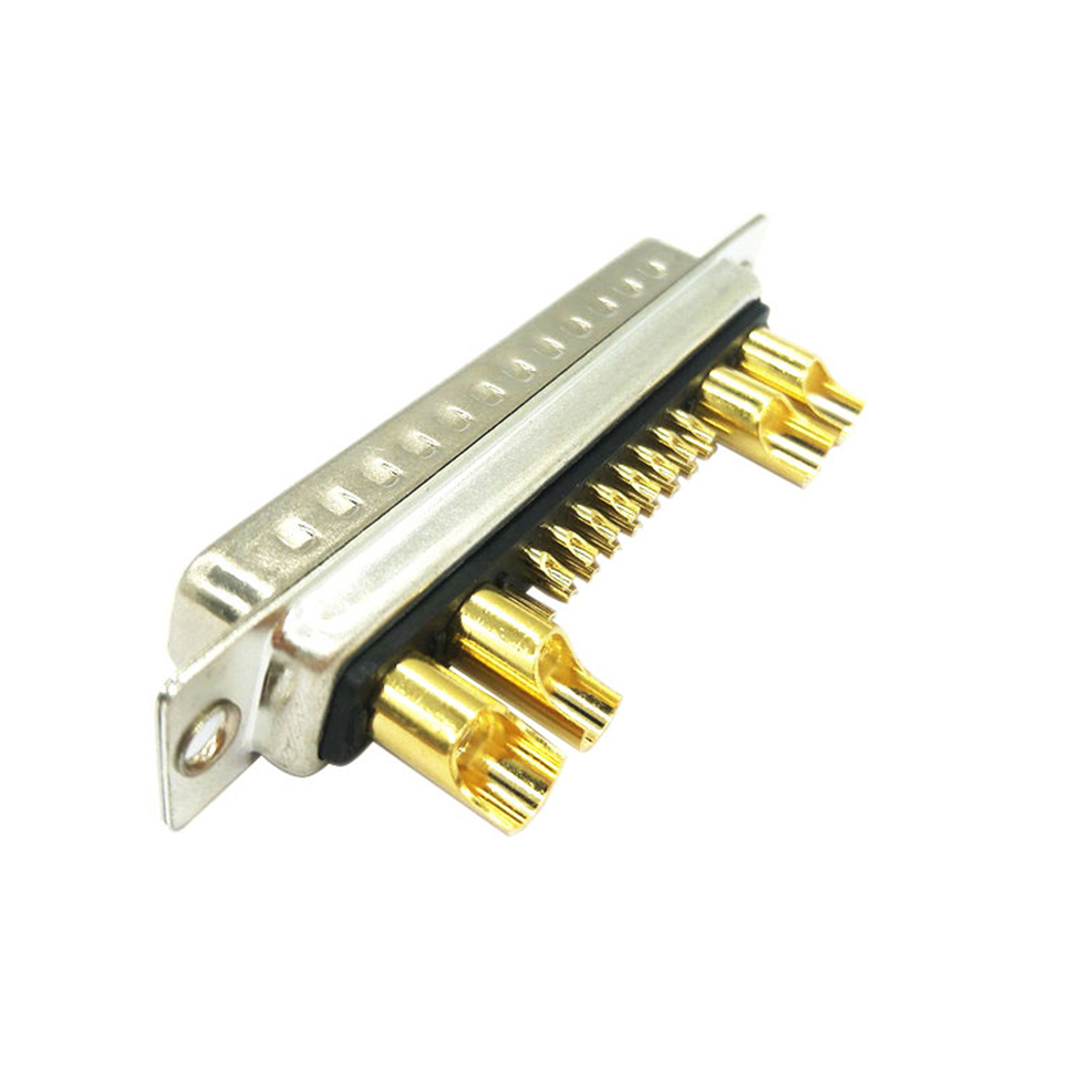 d sub connector 21 pin d sub connector 21 pin