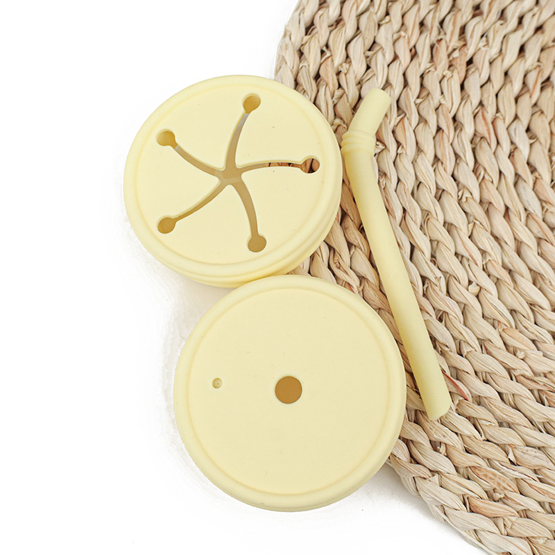 silicone cup MFZ-C012 silicone cup MFZ-C012