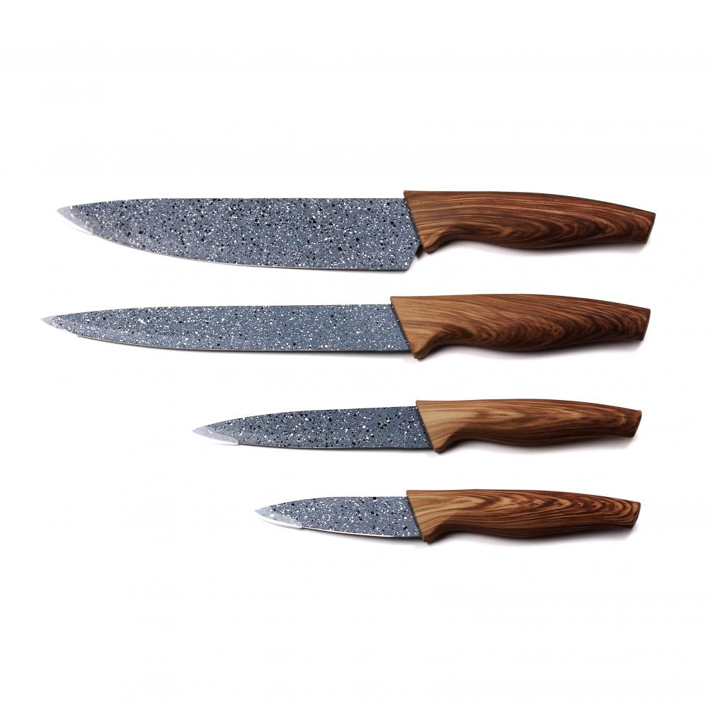 Knives Sets