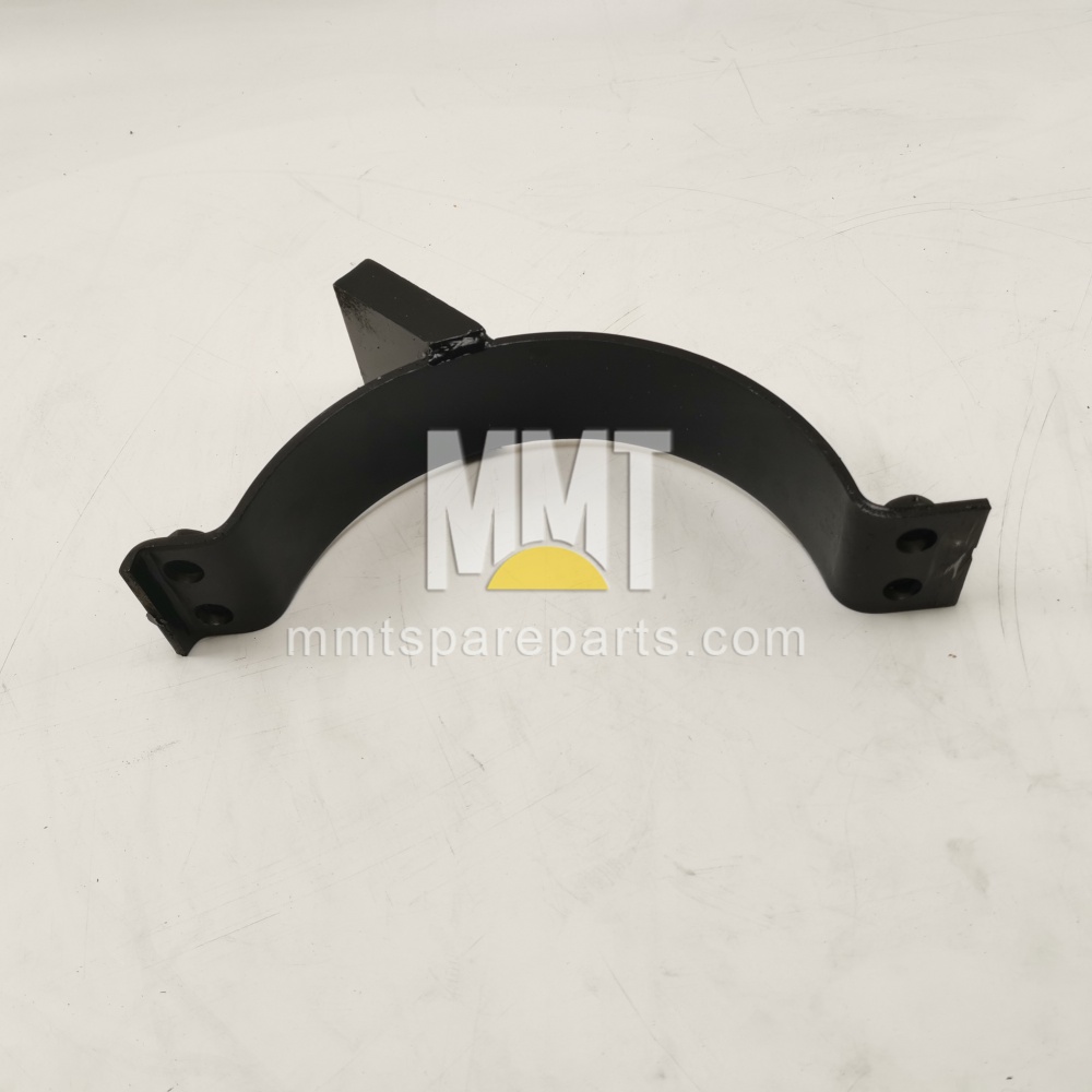 clamp 361-8896 clamp 361-8896