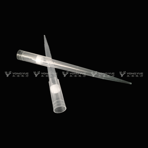 Best Advanced pipette tips Compatible With Eppendorf Manufacturer Advanced pipette tips Compatible With Eppendorf from China