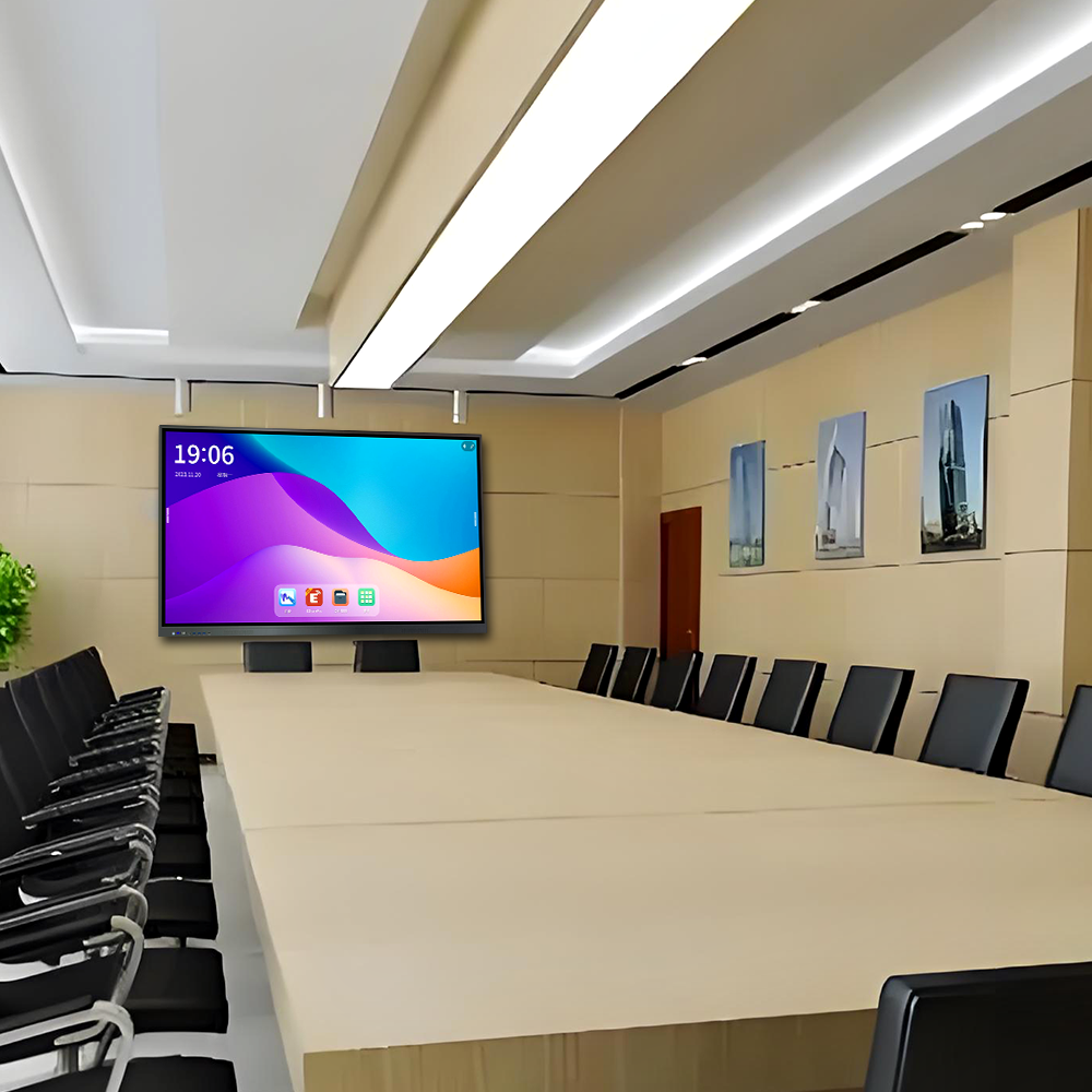 55-inch Z8 conference all-in-one machine 55-inch Z8 conference all-in-one machine