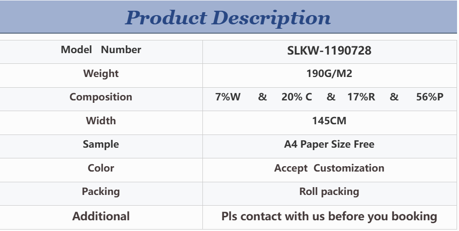 fabric detail fabric detail