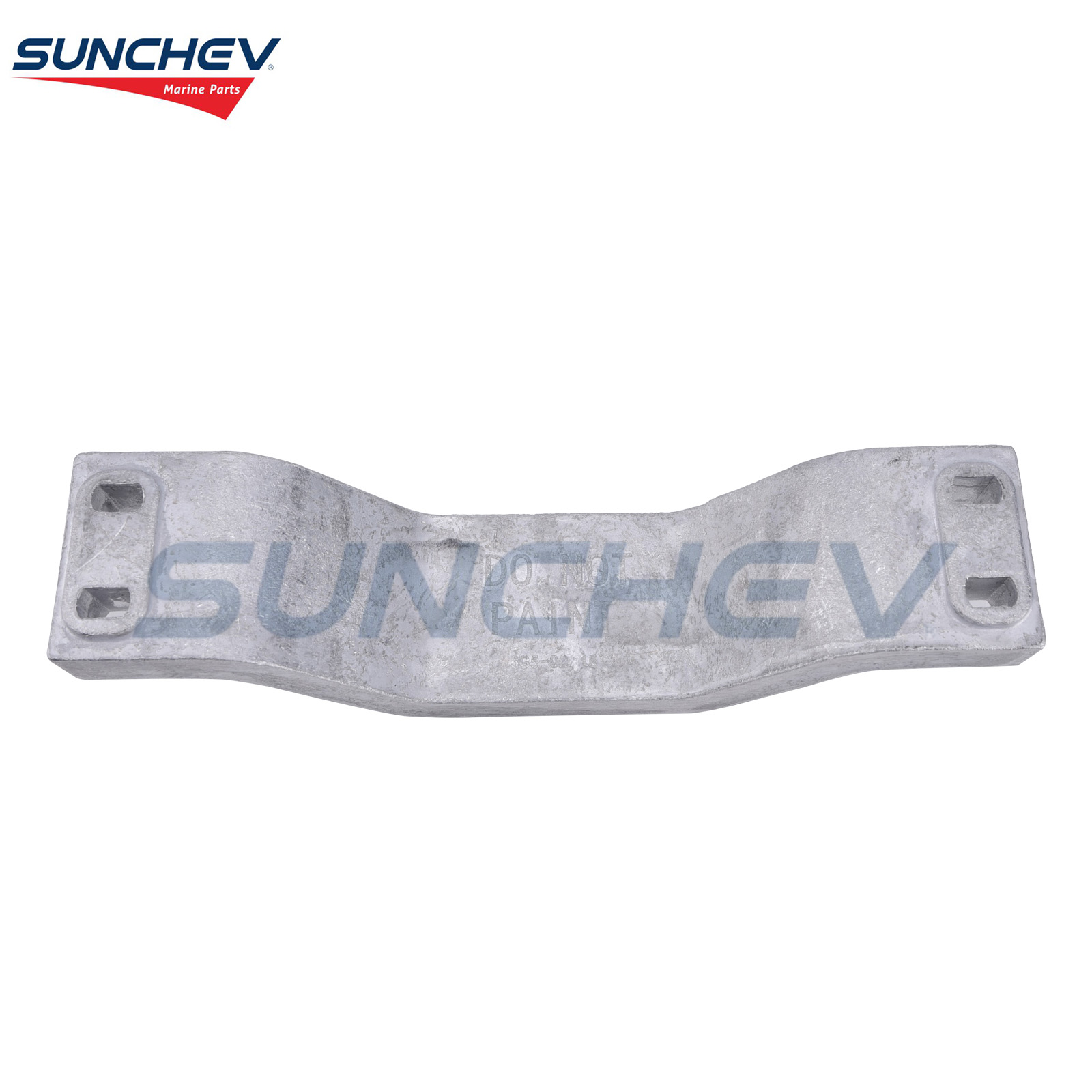 6G5-45251-02-00 6G5-45251-02-00