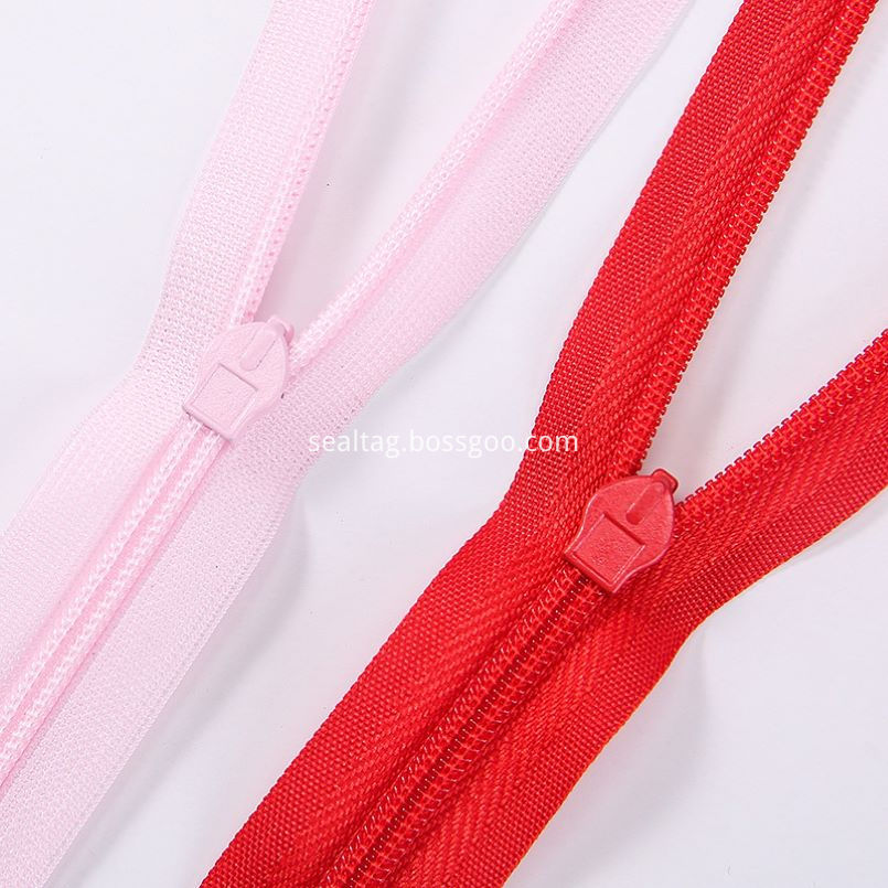 Colorful Zipper Game Colorful Zipper Game