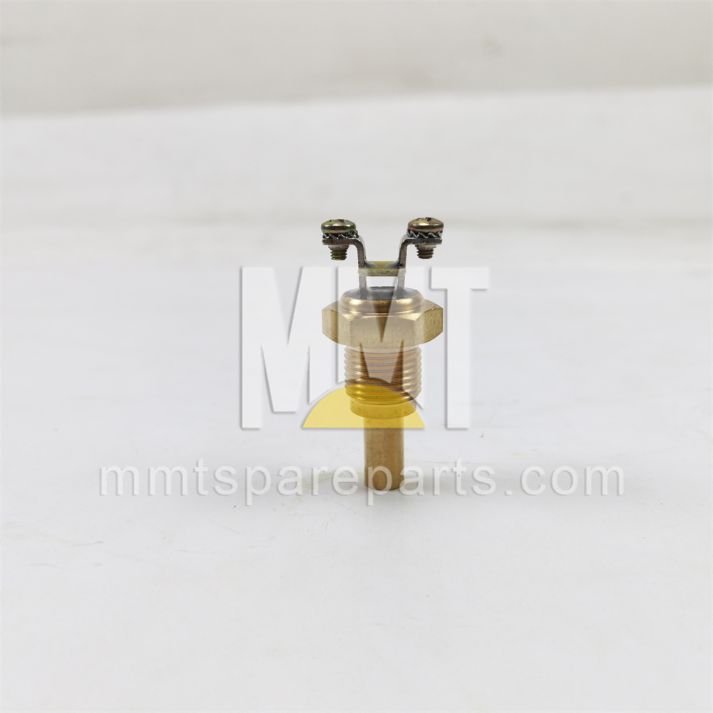 Sensor 342-2924 Sensor 342-2924