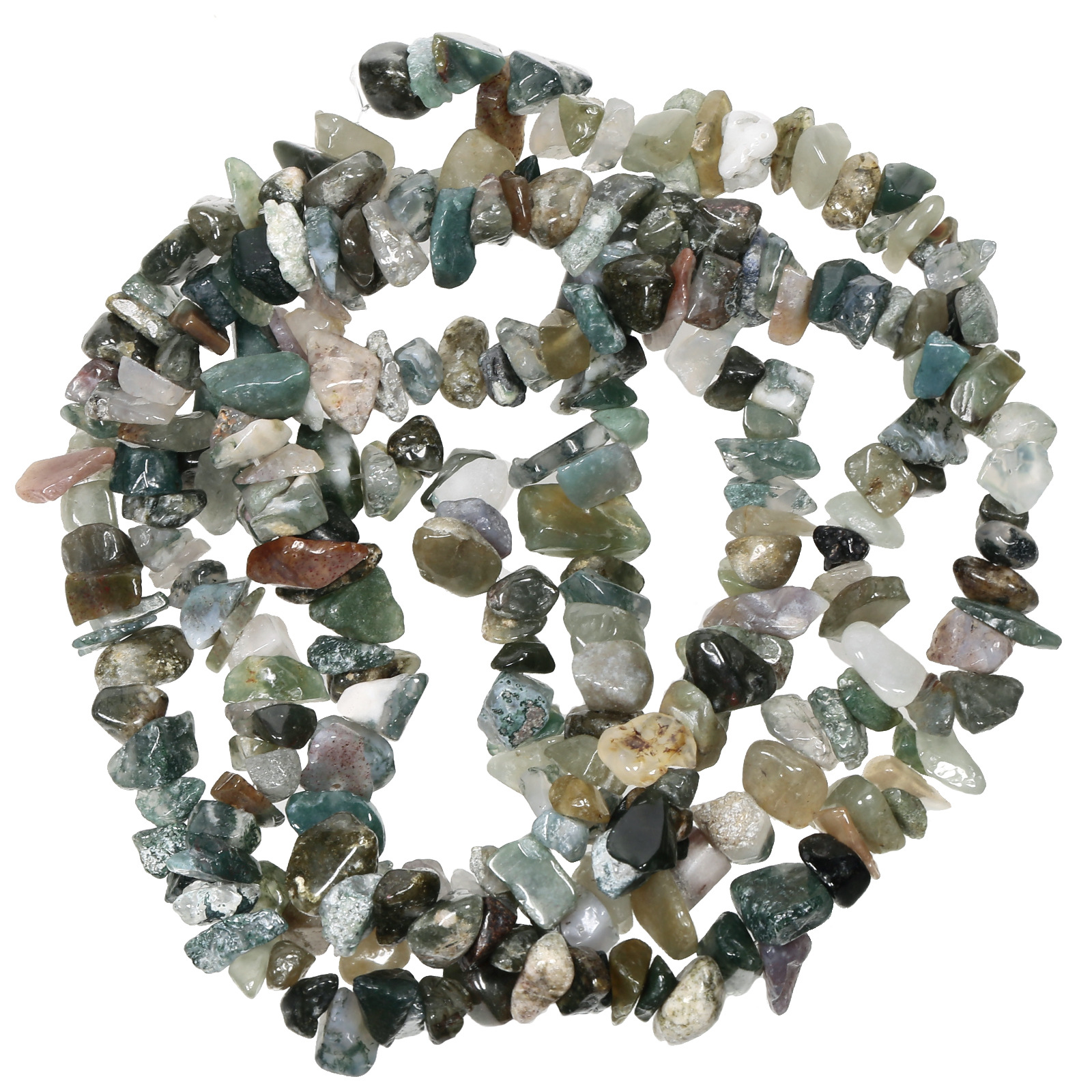 52SZ0090-TS-80CM 52SZ0090-TS-80CM