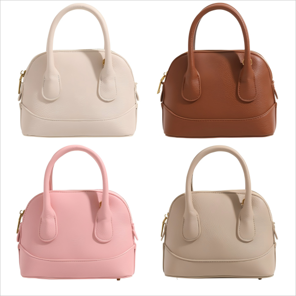 Customized Ladies' Commuting Handbag Customized Ladies' Commuting Handbag