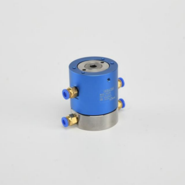 Conductive Slip Ring