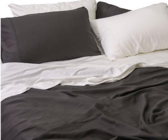 Bed Sheet Sets