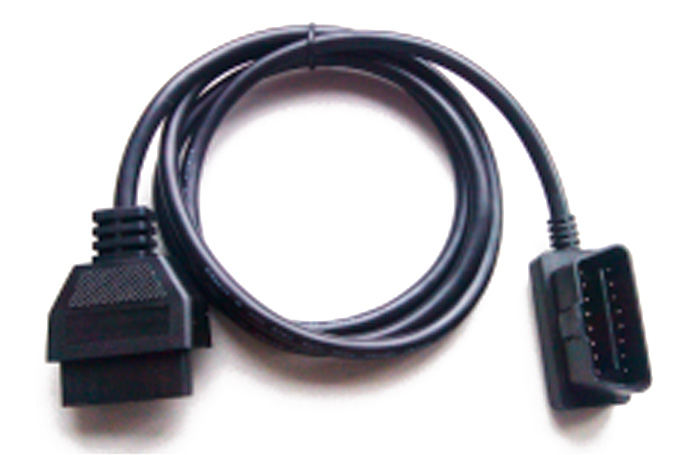 OBD Tracker extension cable OBD Tracker extension cable