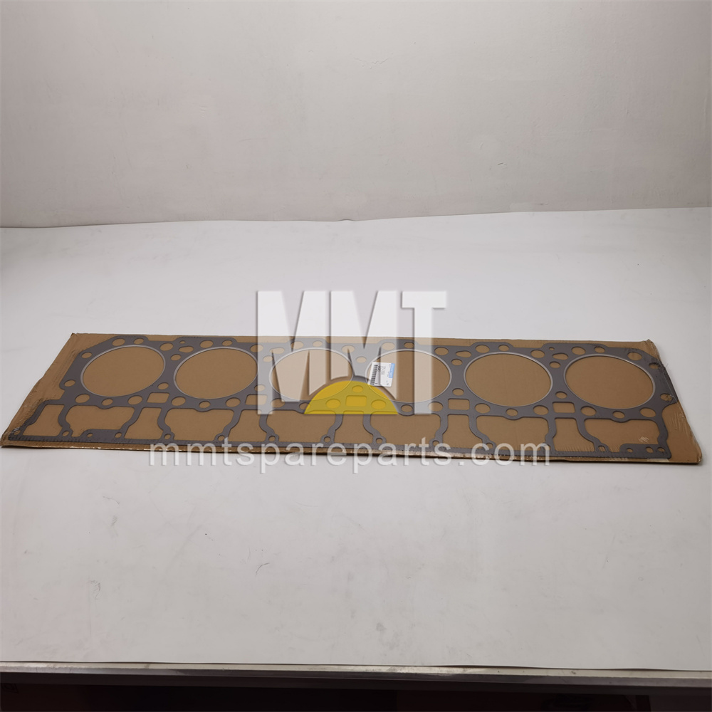 Cylinder Head Gasket 225-3099 Cylinder Head Gasket 225-3099