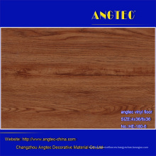 pisos de pvc china pisos de pvc proveedor y fabricante