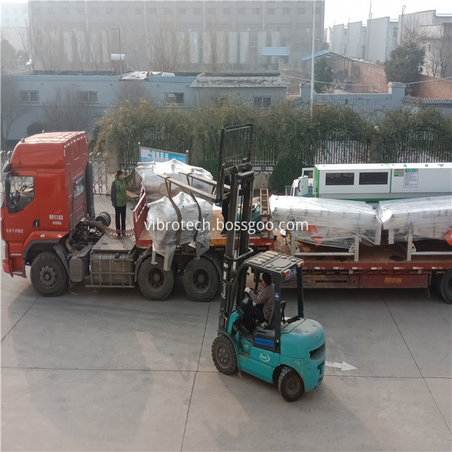 centrifugal sifter2