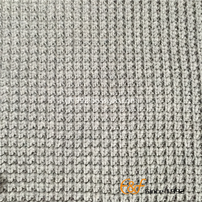 new design men sweaters new design men sweaters
