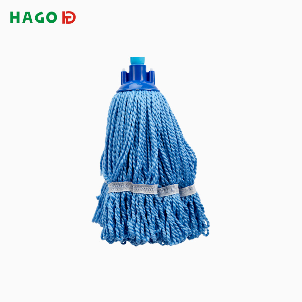 Reinigung Spin Easy Mop Cleaning Spin Easy Mop