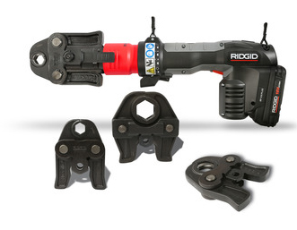 RIDGID 310