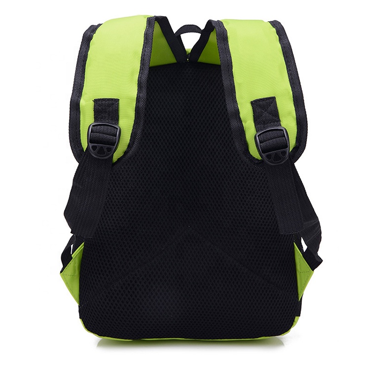 Wholesales Custom Logo Cheap Backpack Bookbags Middle Student Mochila Youth School Bags Kids Backpacks6 Wholesales Custom Logo Cheap Backpack Bookbags Middle Student Mochila Youth School Bags Kids Backpacks6