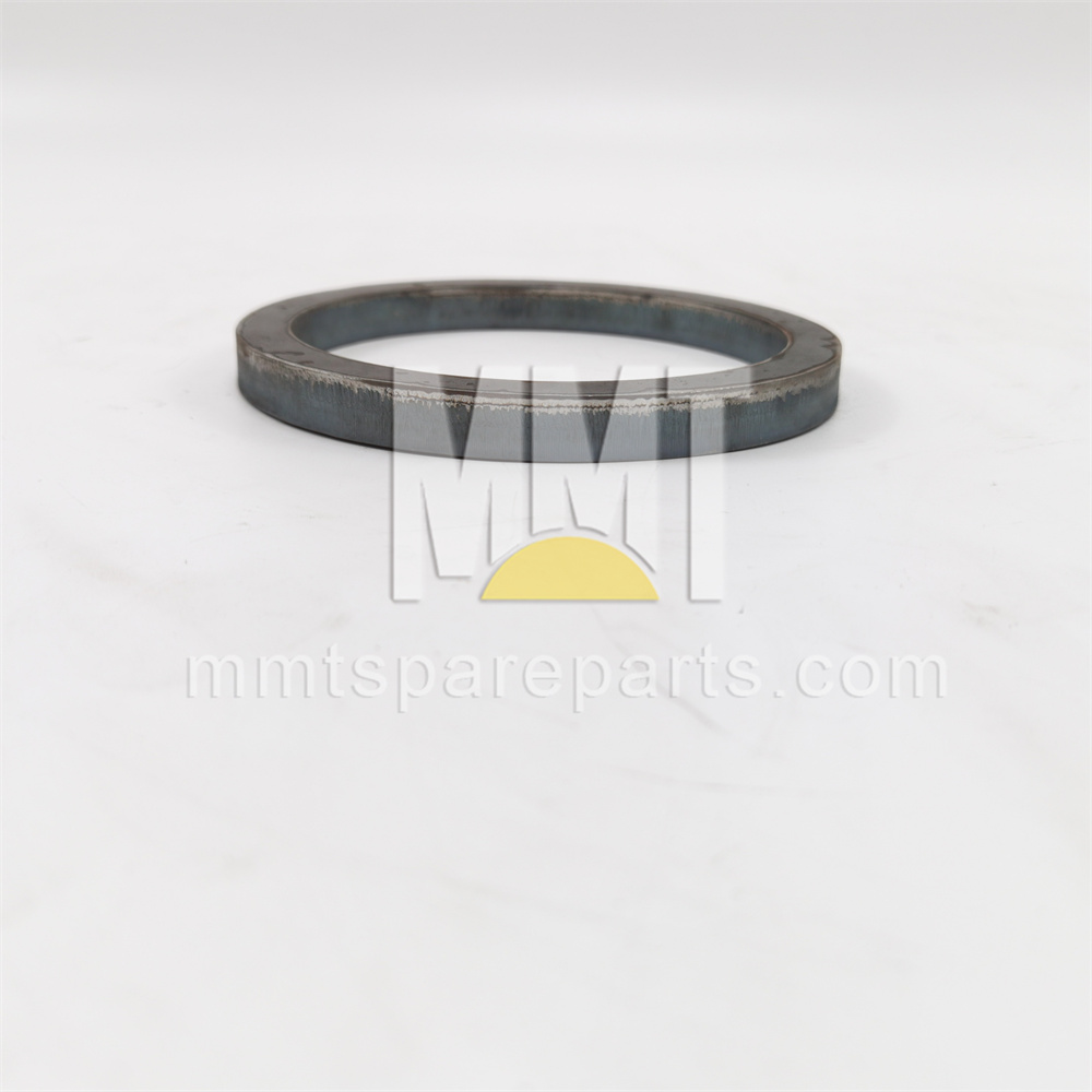 Washer 103-5246 Washer 103-5246