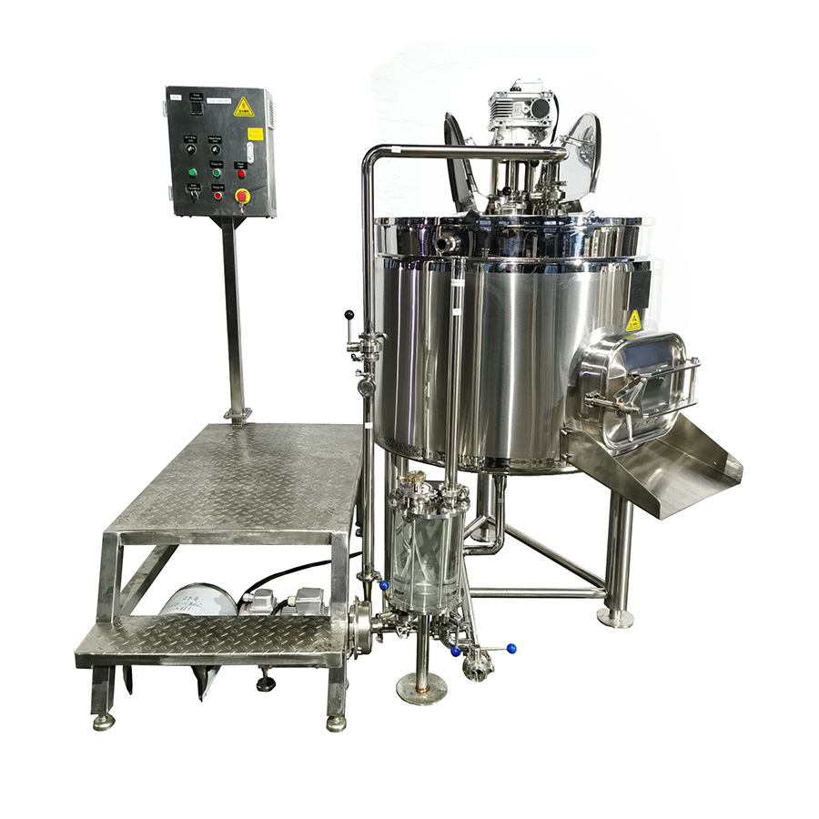 500l Cold Brew Coffee Tank Jpg 500l Cold Brew Coffee Tank Jpg