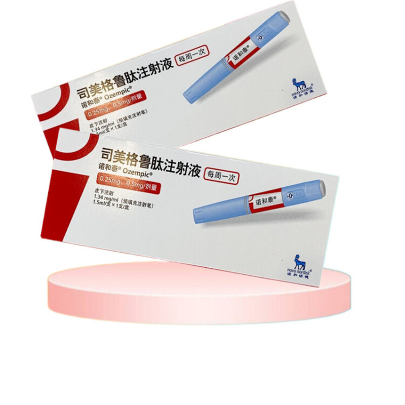 1 5ml6 1 5ml6