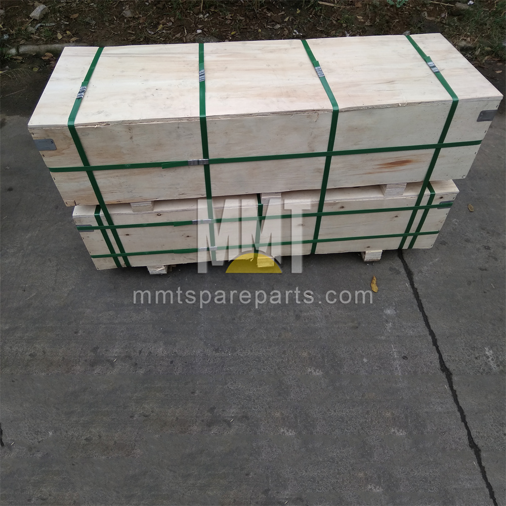 Recoil Spring 194-1242 Recoil Spring 194-1242