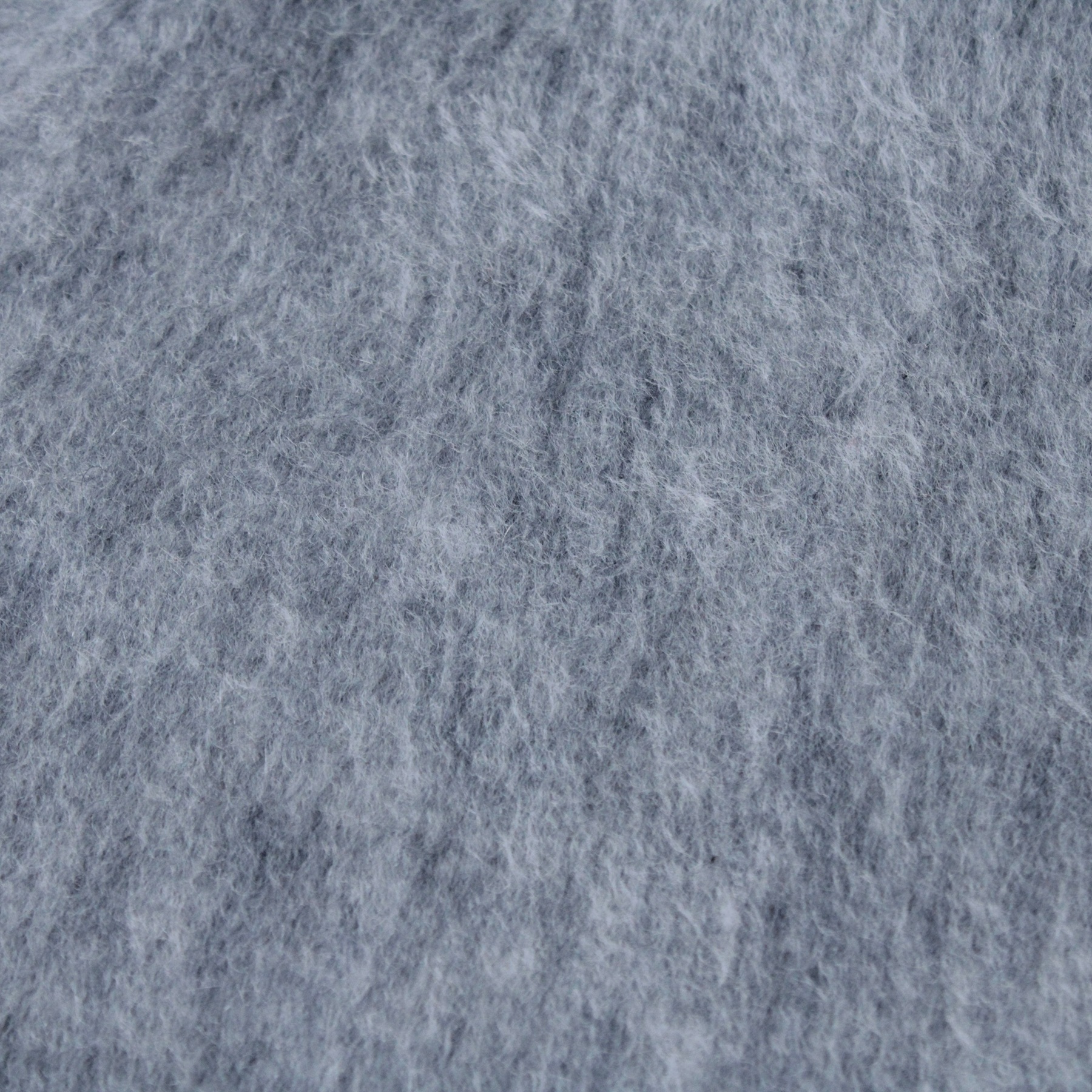 wool cashmere blend fabric wool cashmere blend fabric