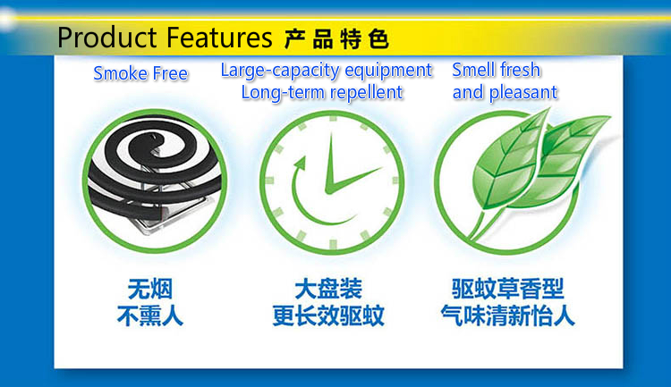 Features_1 Features_1