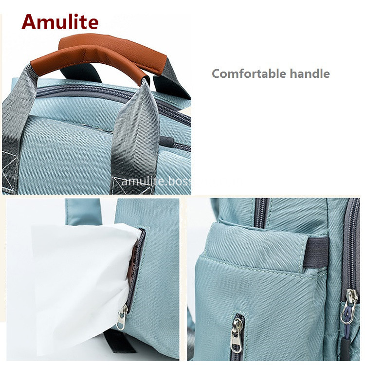 Diaper Bag Backpack Diaper Bag Backpack