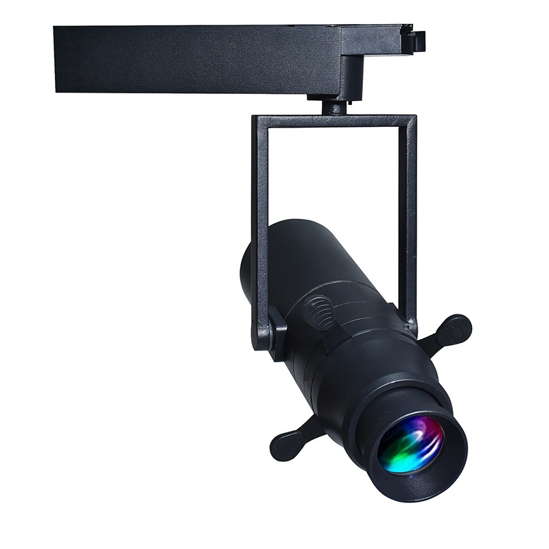 precise-contour-track-light-for-artistic-displays precise-contour-track-light-for-artistic-displays
