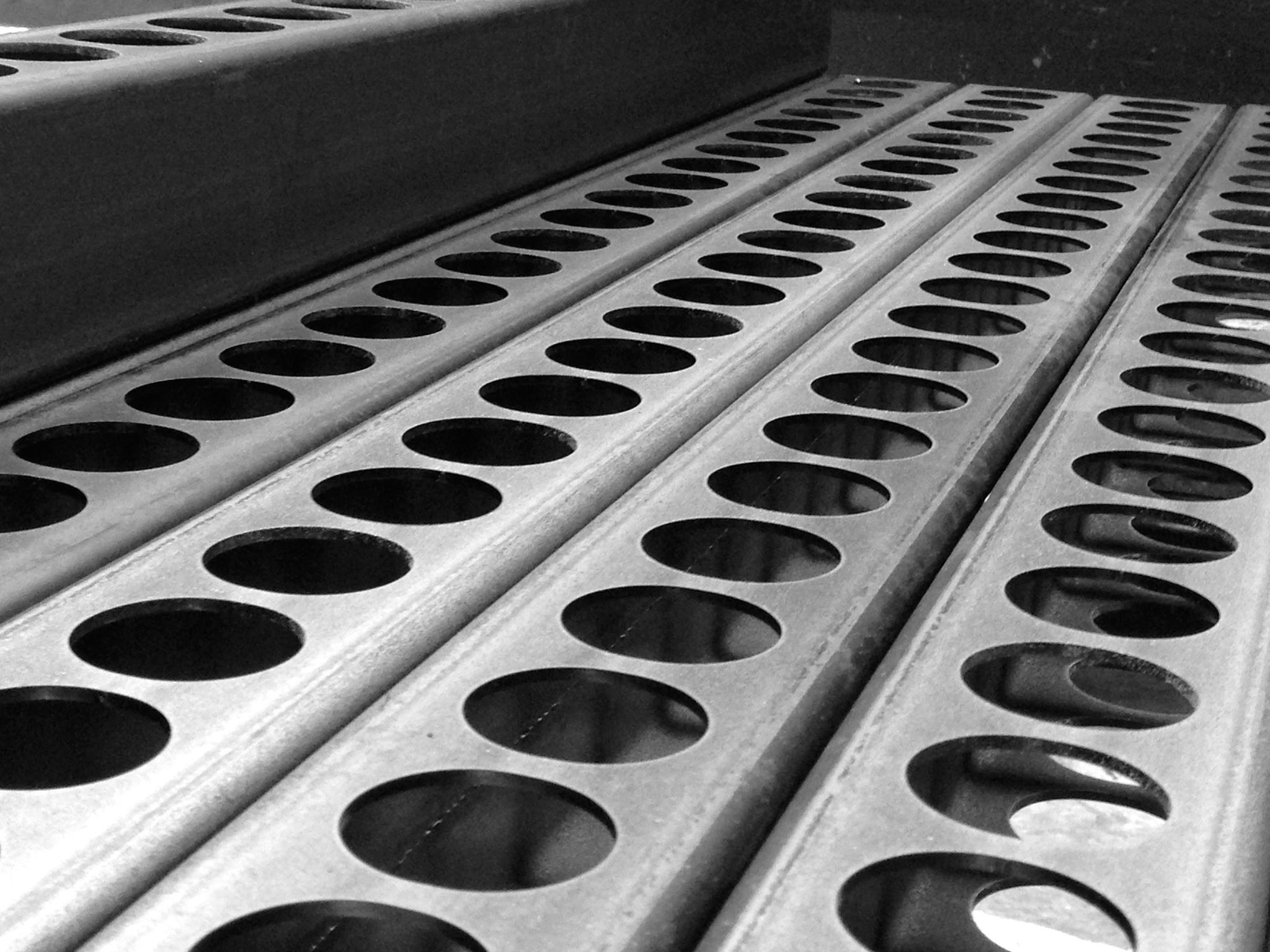 fiber laser cutting materials fiber laser cutting materials