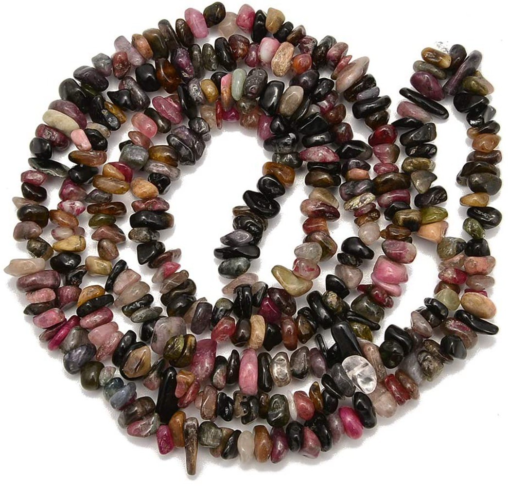 182SZ0090-TS-80CM 182SZ0090-TS-80CM