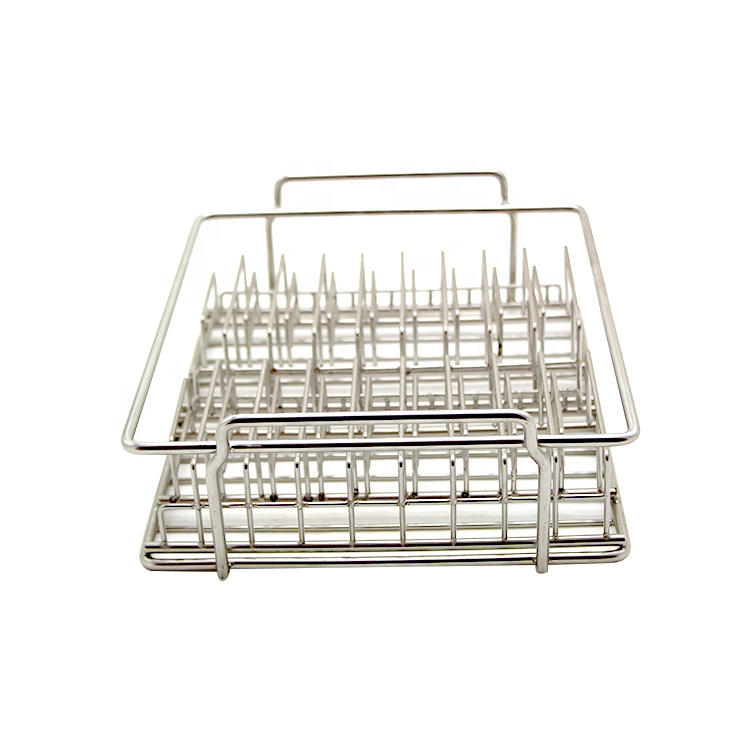 medical cleaning basket medical cleaning basket