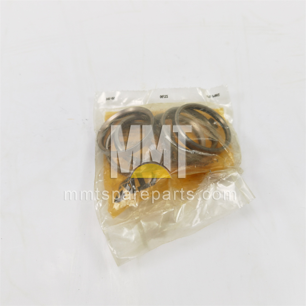 Valve Seat 564-8811 Valve Seat 564-8811